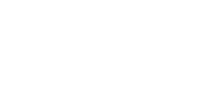 Challenge White Logo