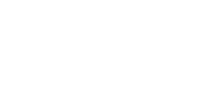 NSW Aboriginal Land Council White logo