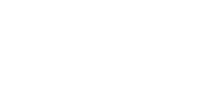 Rednose White Logo