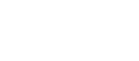Rivalea White Logo