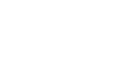 Screen QLD White Logo
